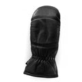 Hestra LeatherBox luffer (Black)