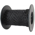 Asivik Guyline 20 m, 2 mm (Black)