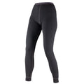 Devold Expedition 2-lags bukser, dame (Black)