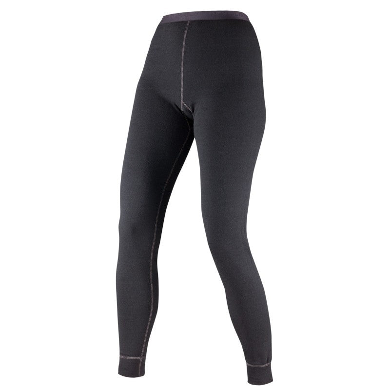 Devold Expedition bukser, dame