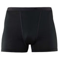 Devold Breeze boxershorts, herre (Black)