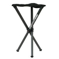Walkstool Basic foldestol, 50 cm