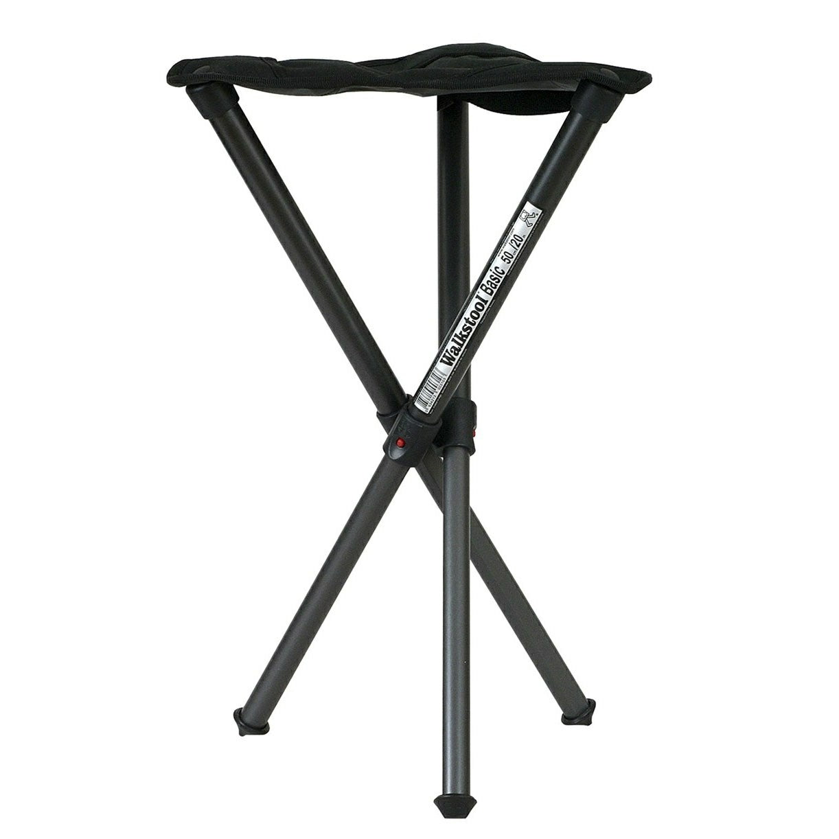 Walkstool Basic 50 cm