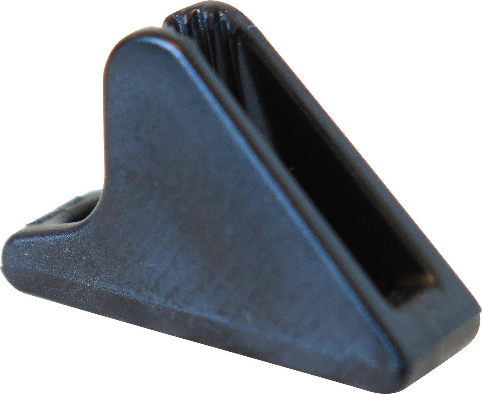 Asivik Linelock Adjuster 6 pcs