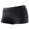 Devold Breeze Hipster, dame (Black)