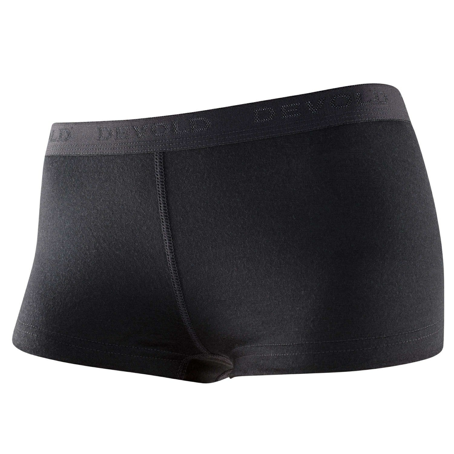 Devold Breeze Hipsters, dame