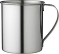 Relags Stålkop 0,3 L