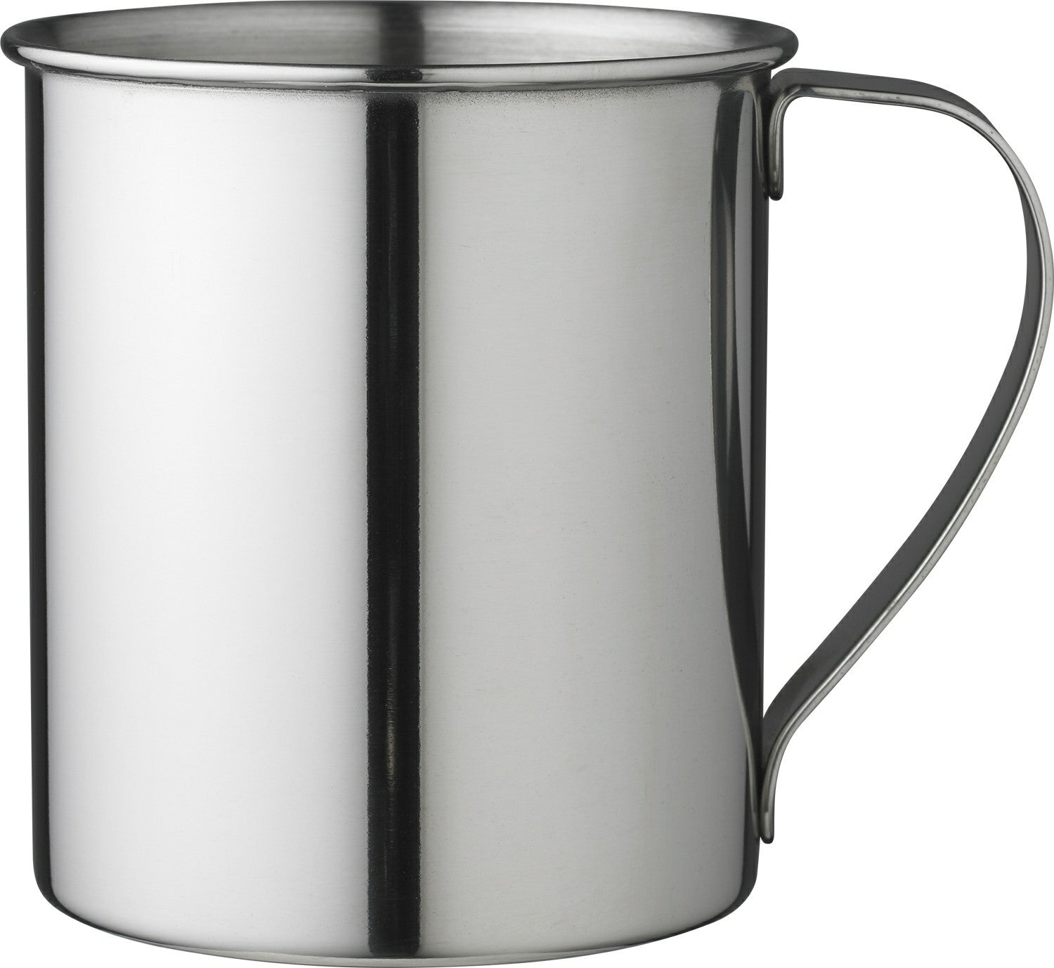 Relags Stålkop 0,3 L