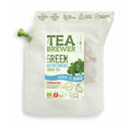 Growers Cup Tea Green 400 ml