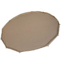 Nordisk Asgard 19,6 teltbund