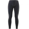 Devold Duo Active bukser, herre (Black)