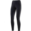Devold Duo Active bukser, dame (Black)