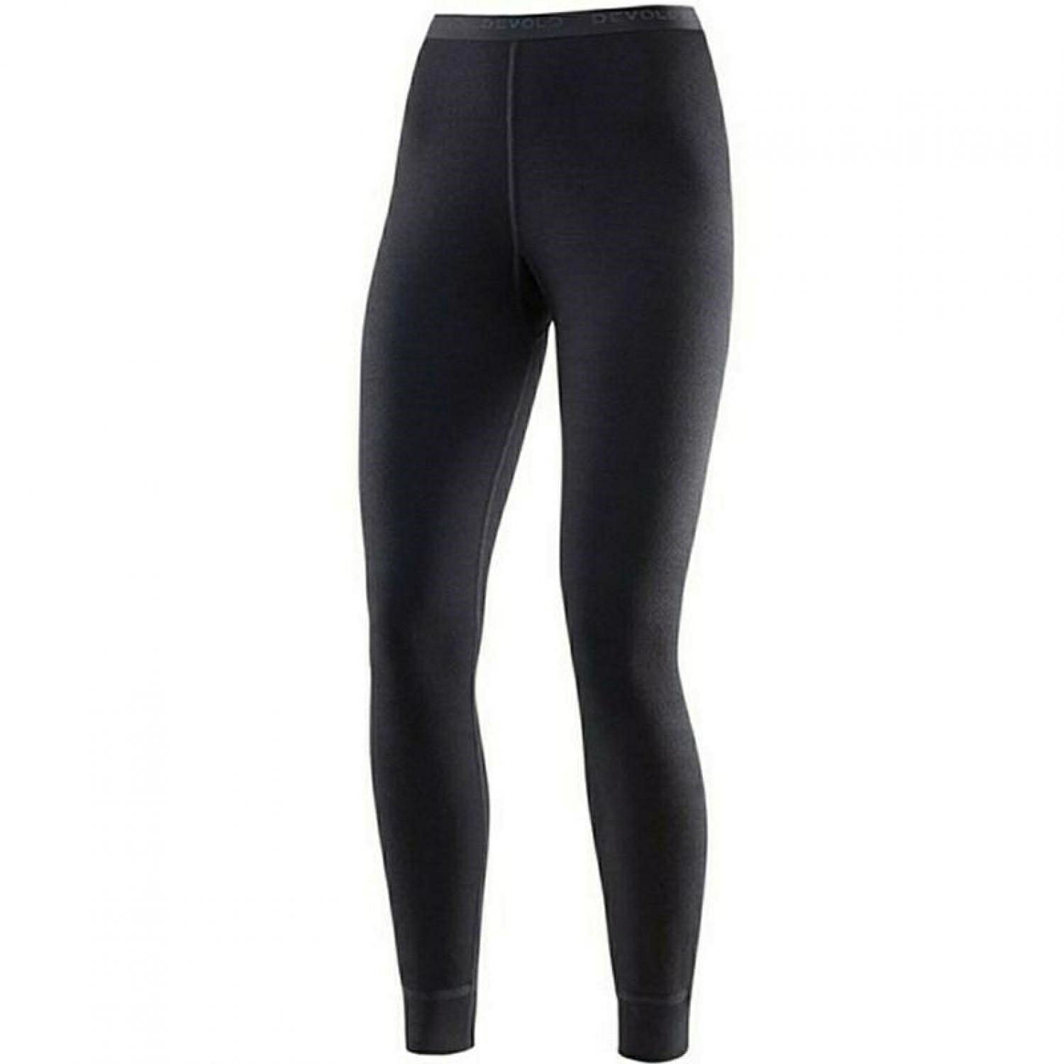 Devold Duo Active Bukser, dame
