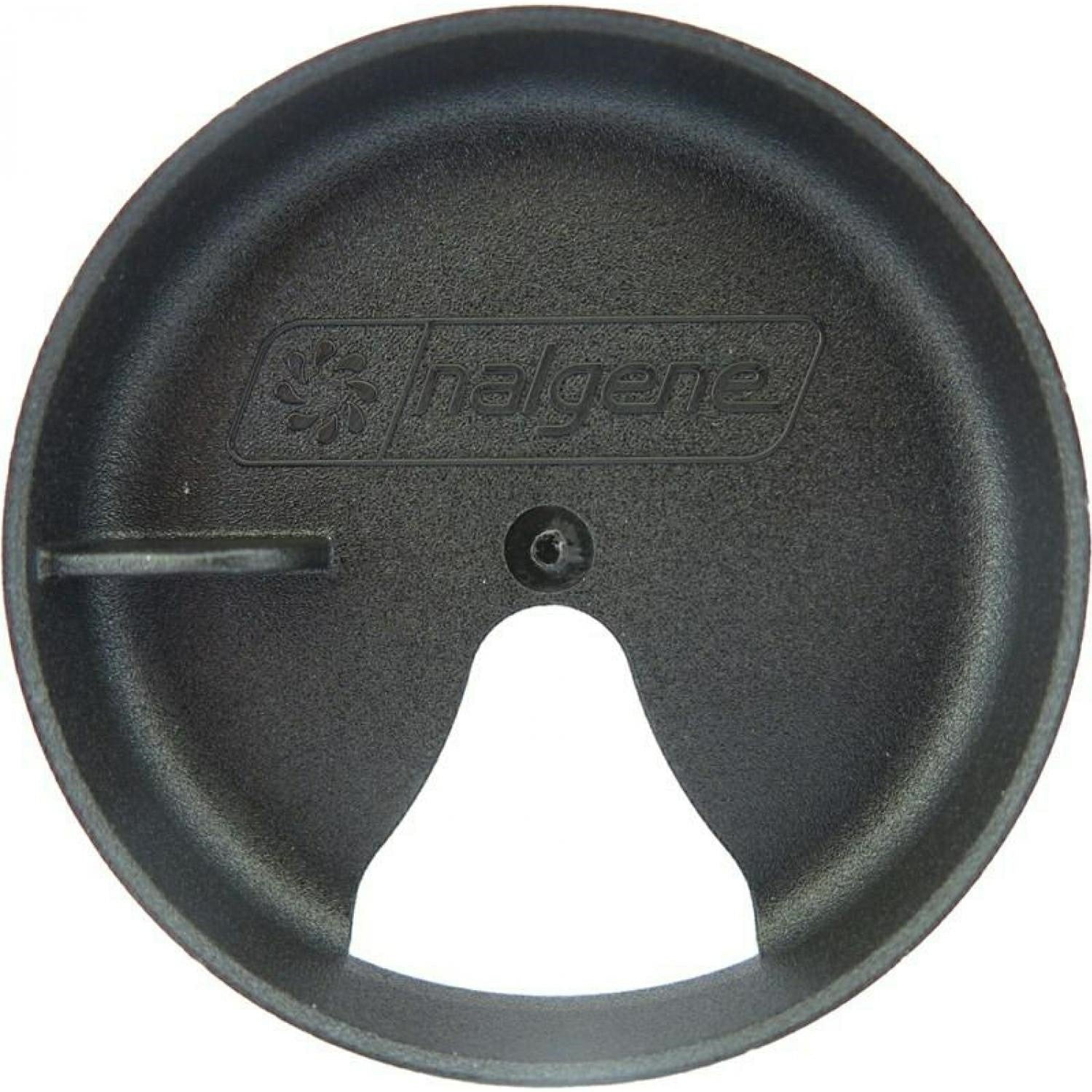 DDS Nalgene "OTF" 0,68 ltr