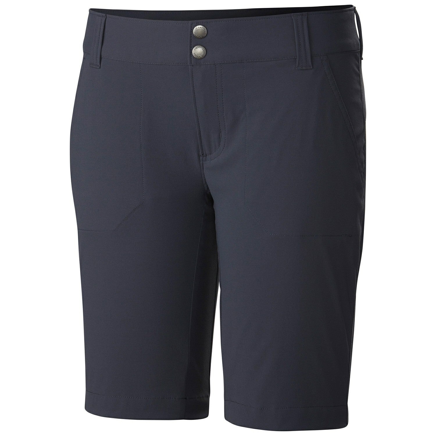 Columbia Saturday Trail Shorts, dame