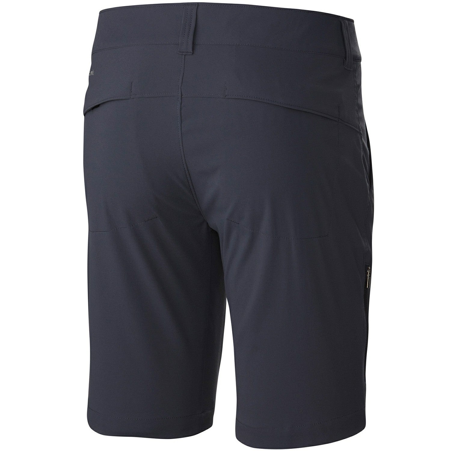 Columbia Saturday Trail Shorts, dame