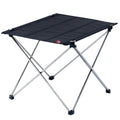 Robens Adventure Table S, 43 x 56 x 41 cm