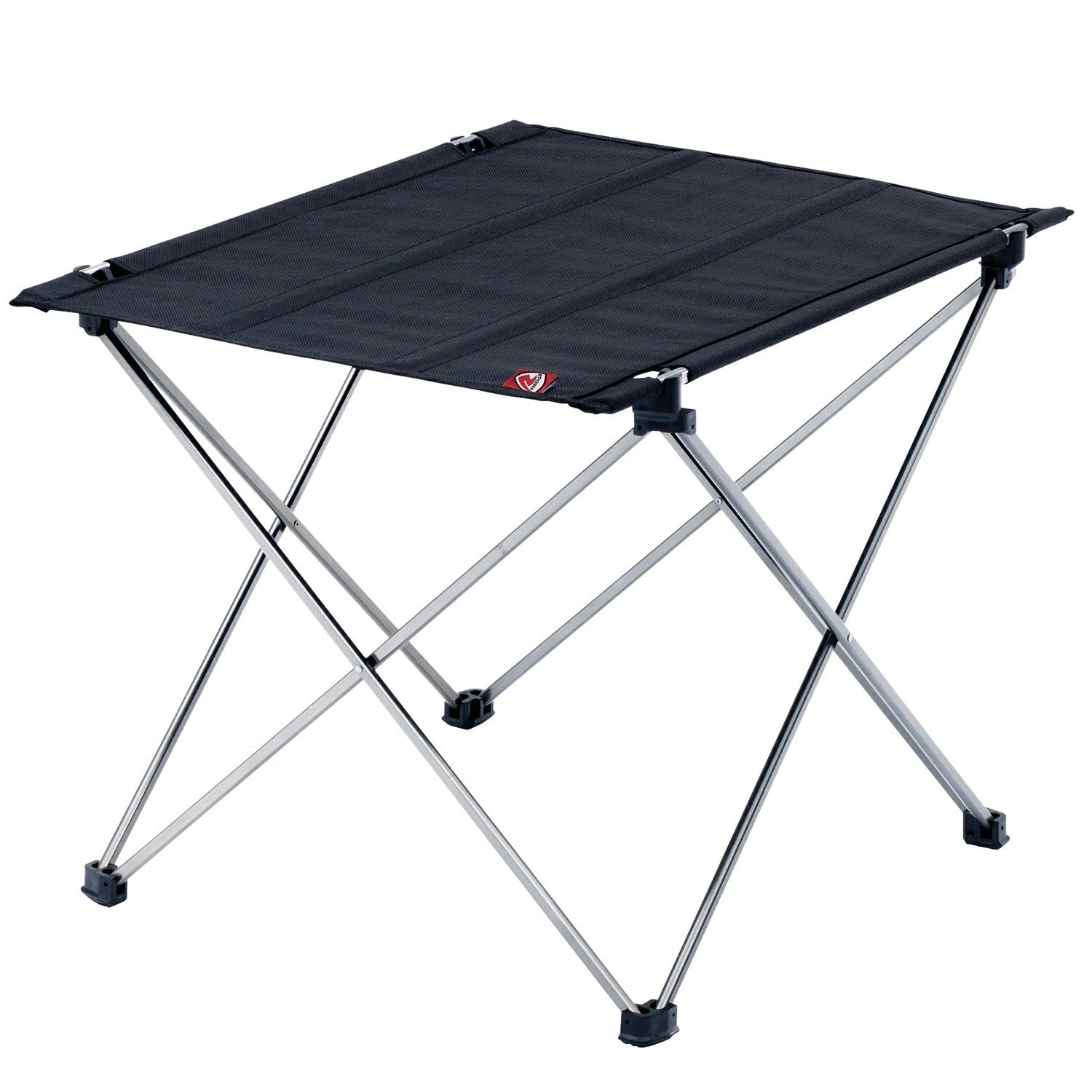 ROBENS Adventure Table S
