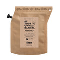 Growers Cup Guatemala kaffe 300 ml