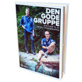 DDS Den Gode Gruppe bog