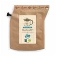Growers Cup Turkaff' Honduras 300 ml