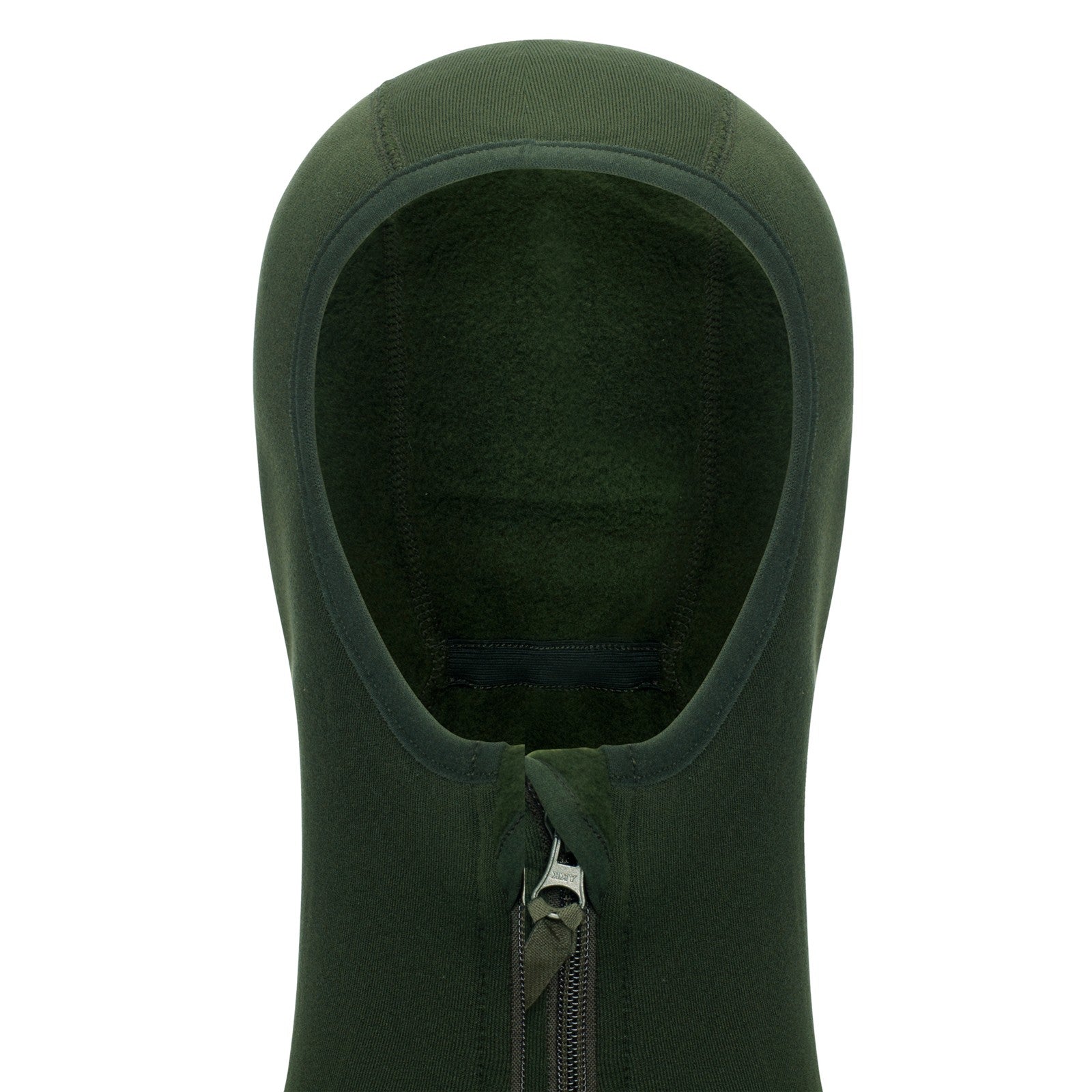 Warmpeace Sneaker Powerstretch jakke
