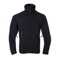 Warmpeace Sneaker Powerstretch fleece (Black)
