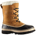 Sorel Caribou støvler, herre (Buff)