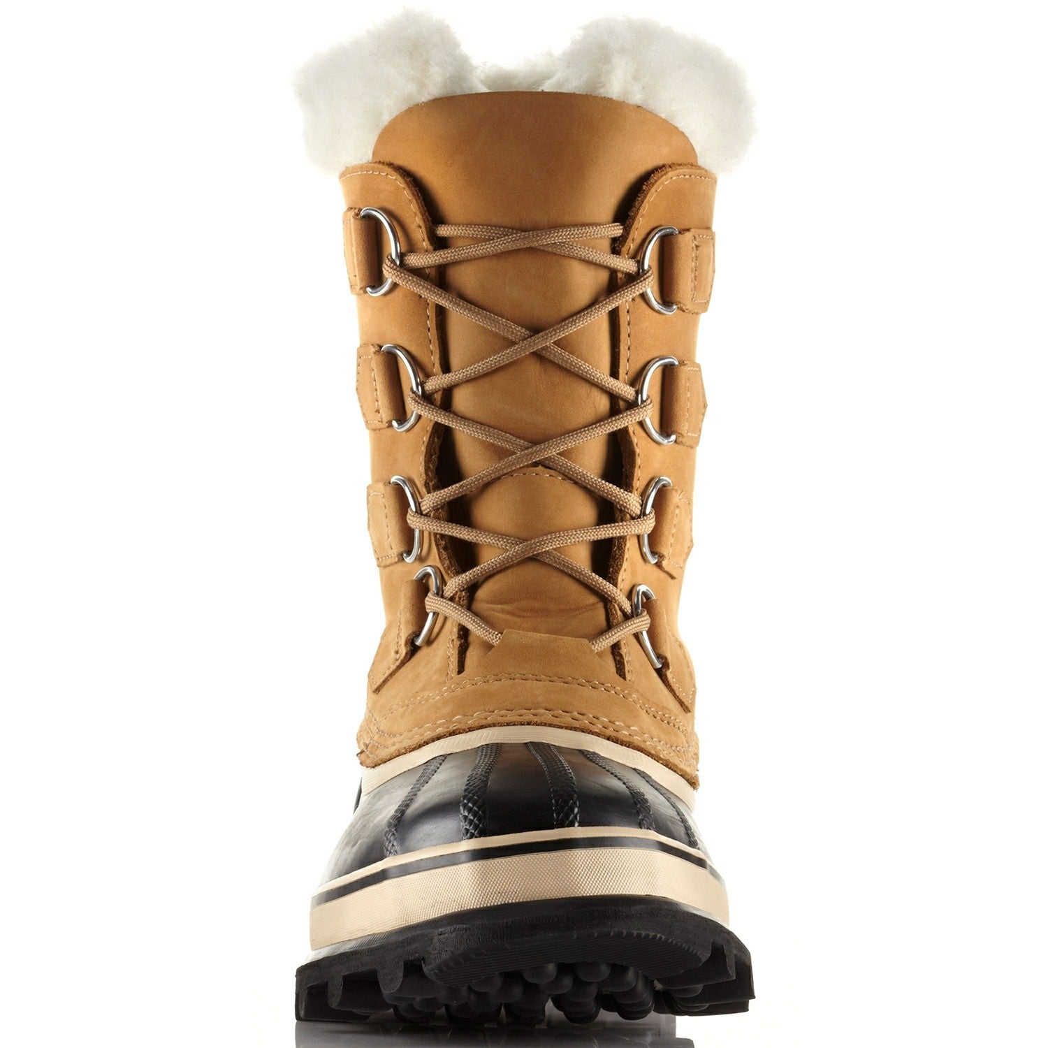 Sorel Caribou vinterstøvler, dame