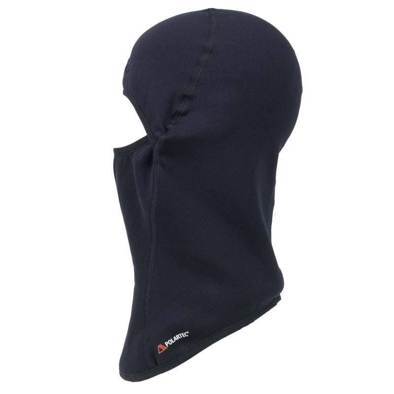 Warmpeace Balaclava Powerstretch