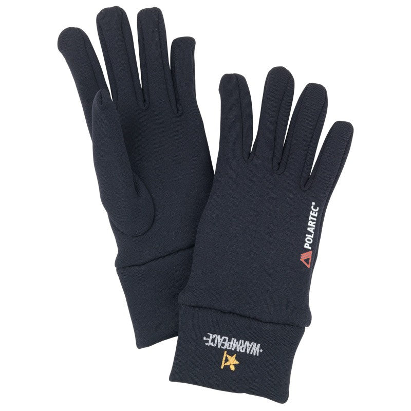 Warmpeace Powerstretch handsker