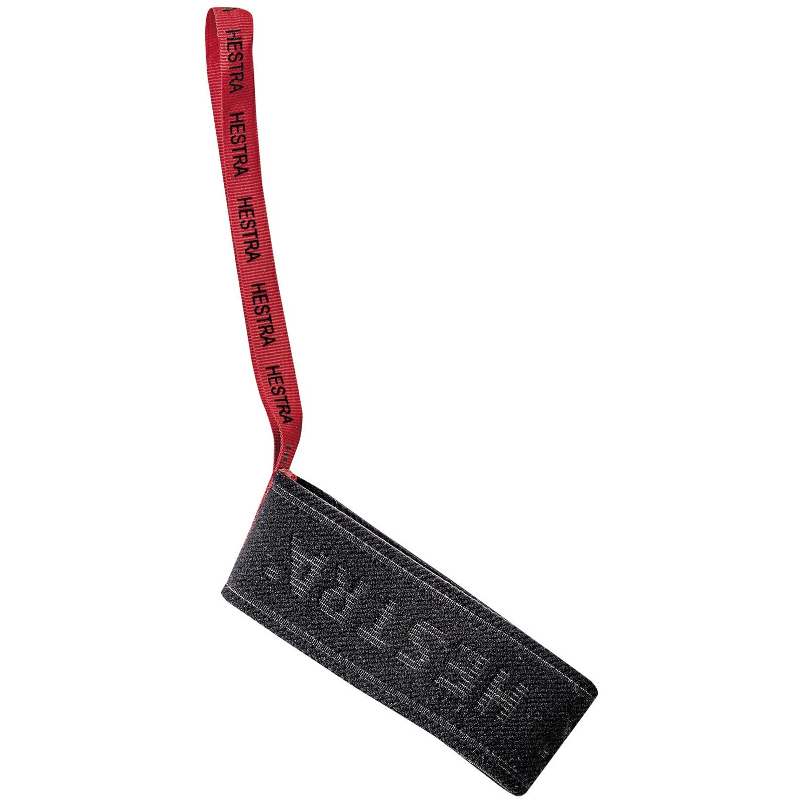 Hestra Handcuff, 100/35 mm., herre