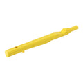 Toko Groove Pin Nordic rillerenser