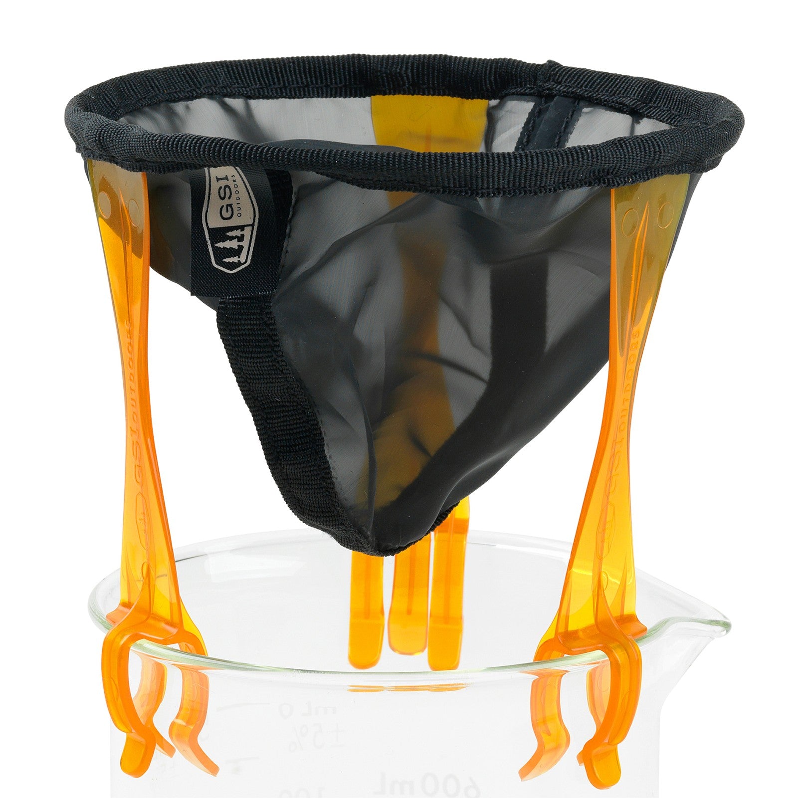 GSI Ultralight Java Drip