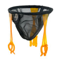 GSI UL Java Drip kaffefilter