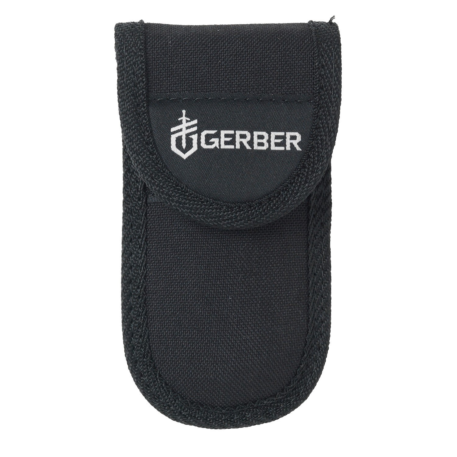 Gerber Gator, Clip Point, foldekniv
