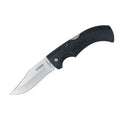 Gerber Gator Clippoint foldekniv