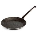 Petromax Wrought Iron Pan, 28 cm