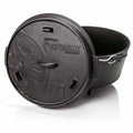 Petromax Dutch Oven ft9 8 L