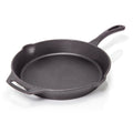 Petromax Fire Skillet støbejernspande, 30 cm