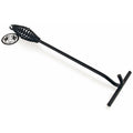 Petromax Dutch Oven Lid Grip, 35 cm