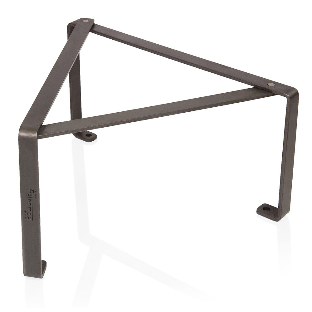 Petromax Cooking Stand, ben til bålgryder