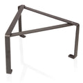 Petromax Cooking Stand bålstativ, 18 cm