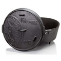 Petromax Dutch Oven ft12 11,5 L