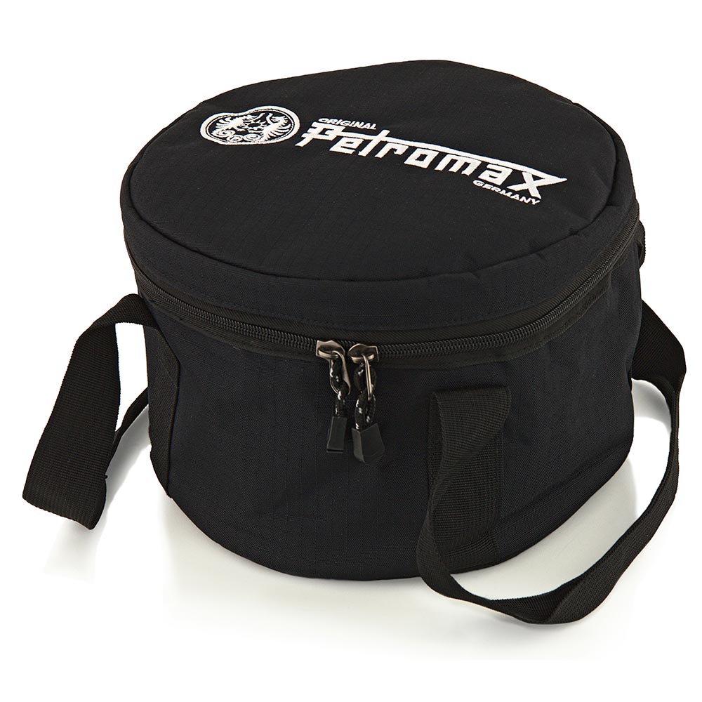 Petromax Pouch Dutch Oven ft 12", transporttaske