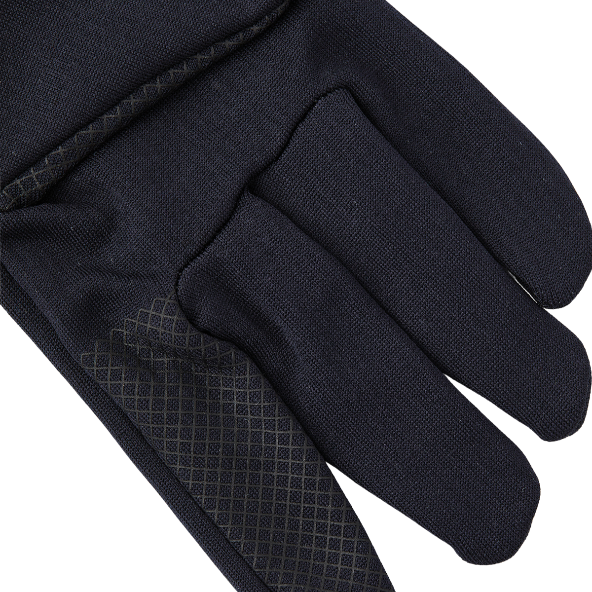 Hestra Touch Point Active linerhandsker