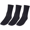 Asivik Liner Sock uld 3-pak
