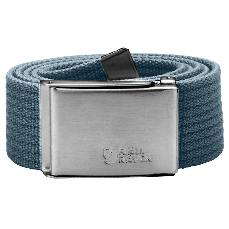 Fjällräven Canvas bælte