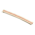 Origin Outdoors Væge, 12 x 140 mm