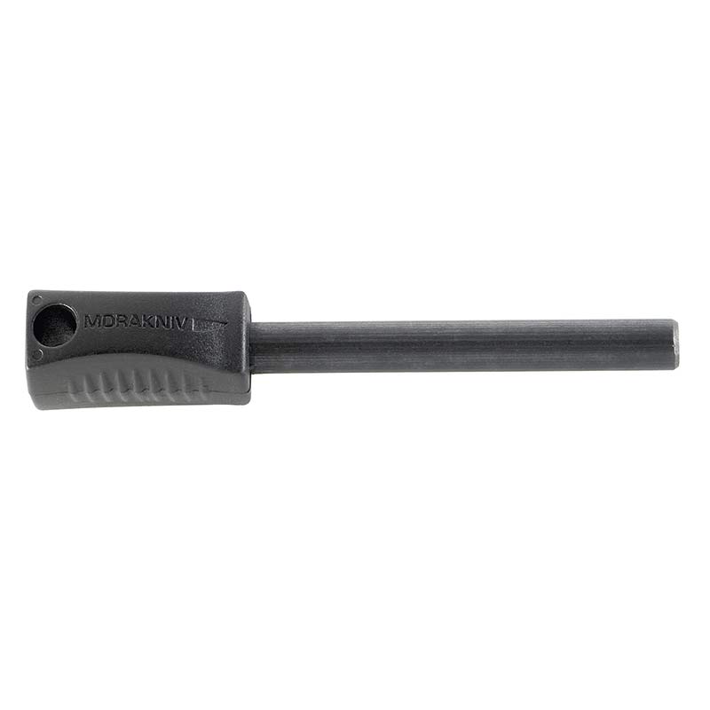 Morakniv Bushcraft Survival kniv